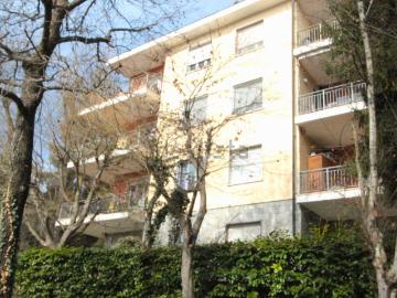 Appartamento in vendita di 180 m² in Strada colle della...