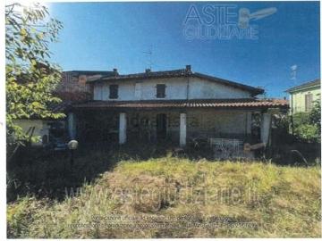 Appartamento in vendita di 186 m² in Via Torino, 13