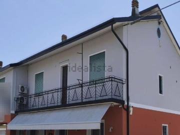 Appartamento in vendita di 187 m² in Via Bosco Alto, 44