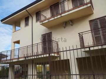 Appartamento in vendita di 198 m²