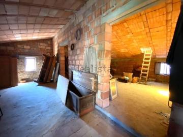 Appartamento in vendita di 210 m²
