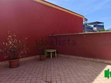 Appartamento in vendita di 215 m²
