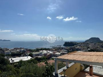 Appartamento in vendita di 218 m²