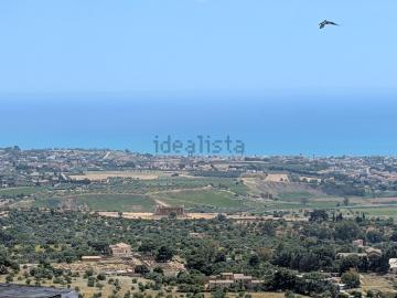 Appartamento in vendita di 225 m² in Piazza Diodoro...