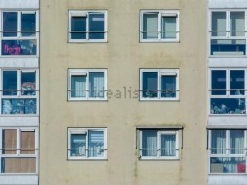 Appartamento in vendita di 226 m² in Via Ruatti, 9