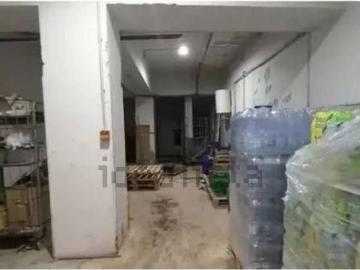 Appartamento in vendita di 2273 m² in Via Primo Maggio