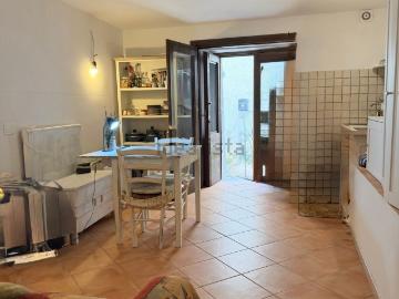 Appartamento in vendita di 22 m² in Borgo Vecchio, 14