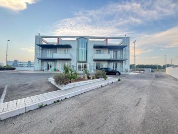 Appartamento in vendita di 22 m² in Viale della...