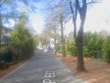 Appartamento in vendita di 234 m² in Via Mammianese