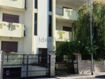 Appartamento in vendita di 240 m²