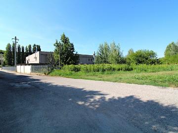 Appartamento in vendita di 2427 m² in Borgo Sant&apos  Anna