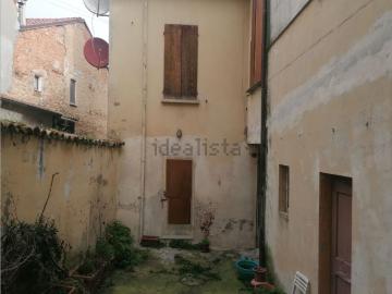 Appartamento in vendita di 250 m² in Corso Giuseppe...