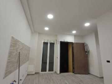 Appartamento in vendita di 252 m² in Via Saline, 5