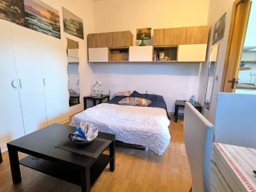 Appartamento in vendita di 30 m² in Corso Michelangelo Testa