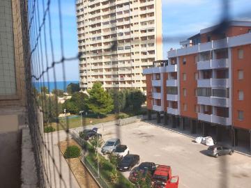 Appartamento in vendita di 30 m² in Via Walter Tobagi, 10