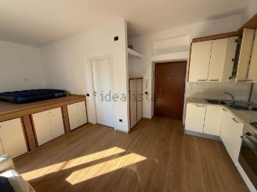 Appartamento in vendita di 30 m² in Via Giuseppe...