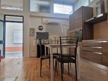 Appartamento in vendita di 30 m² in Viale Monzoni, 74