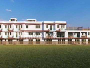 Appartamento in vendita di 35 m² in Contrada Torre Bianca