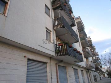 Appartamento in vendita di 35 m² in Via Aldo Moro
