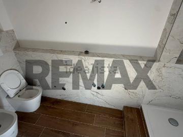Appartamento in vendita di 35 m² in Via del Campanile, 2
