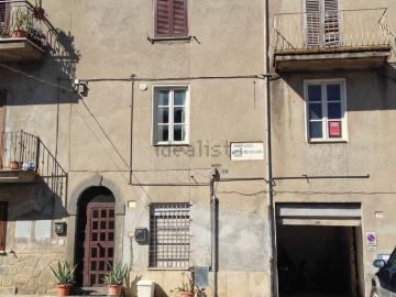 Appartamento in vendita di 35 m² in Via G. Marconi
