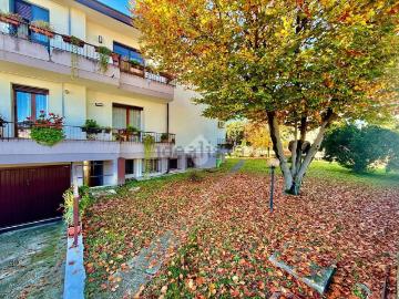 Appartamento in vendita di 36 m² in Via Firenze, 8