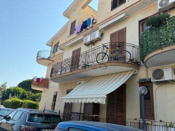 Appartamento in vendita di 36 m² in Via Giovanni Pascoli