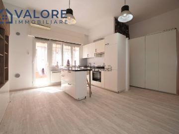 Appartamento in vendita di 36 m² in Via Monte Fumaiolo, 13