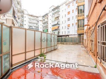 Appartamento in vendita di 385 m² in Via Generale...