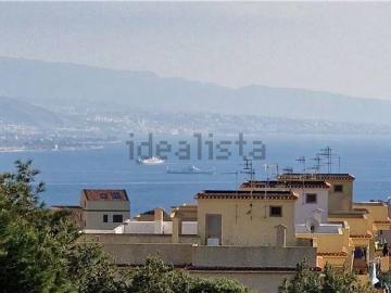 Appartamento in vendita di 39 m² in Strada Senza Nome, 2