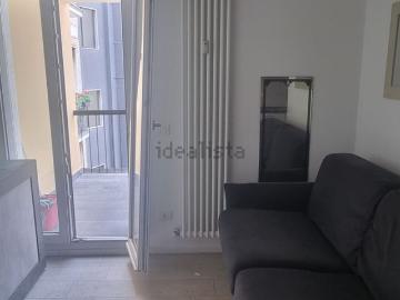 Appartamento in vendita di 39 m² in Via Tolmezzo, 12