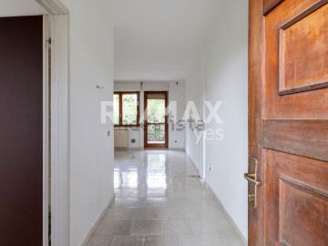 Appartamento in vendita di 39 m² in Via C. Nigra, 2