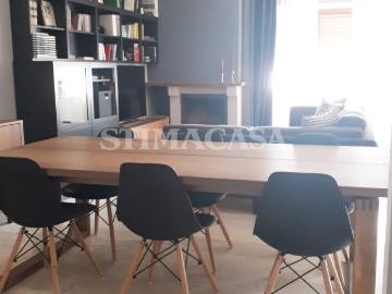 Appartamento in via Palmiro Togliatti Contatti