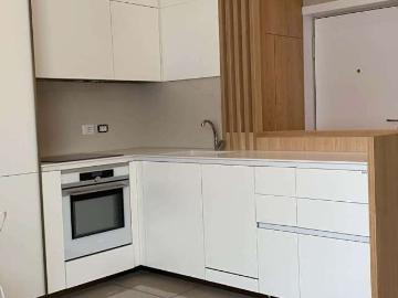 Appartamento in Via Savona, Milano, di 70 m² con 1...