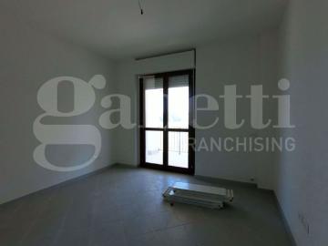 Appartamento in Viale Roma 192, Anzio RM