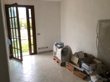 APPARTAMENTO INDIPENDENTE in VENDITA a MASSAROSA COLLINA...
