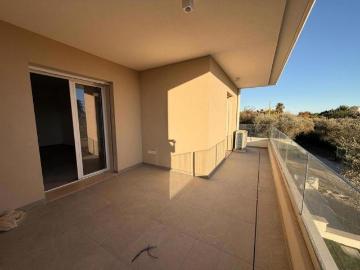 Appartamento Martinsicuro. Rif.: Cod. rif A175VRG