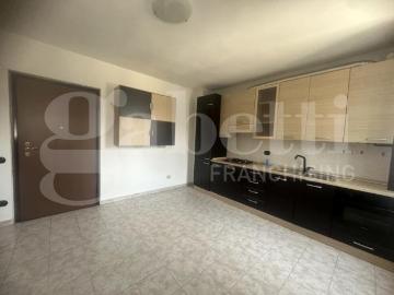 Appartamento Merone. Rif.: Cod. rif 3314143VRG