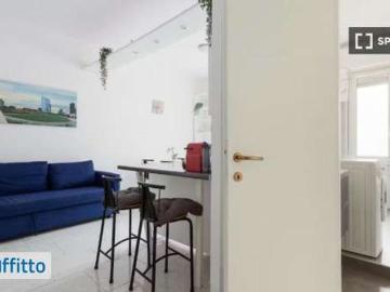 Appartamento Milano