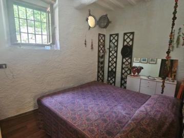 Appartamento Porto Azzurro. Rif.: Cod. rif 3331216VRG