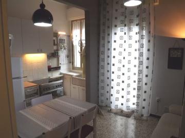 appartamento per studenti rodolfo