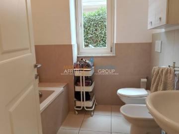 Appartamento via Adelina Zini 72, Marina di Massa...