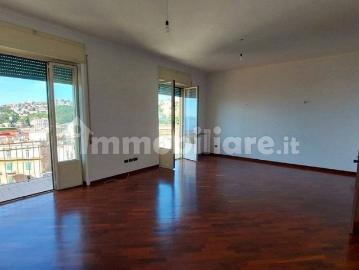 Appartamento via tasso, 116, Piazza Amedeo Parco...
