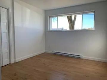 Appartement · 45 m² · Québec