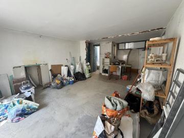 Appartement 4 pièces 72 m²