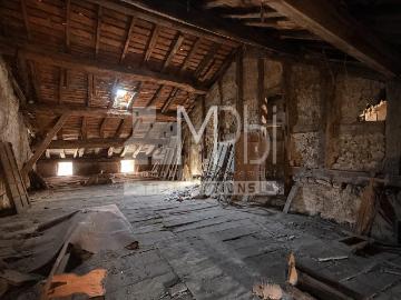 Appartement 4 pièces 135 m²