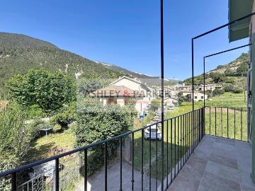 Maison 5 pièces 150 m²
