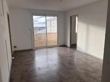 Appartement 4 pièces