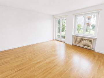 Appartement 4 pièces à louer à Uster Flatfox
