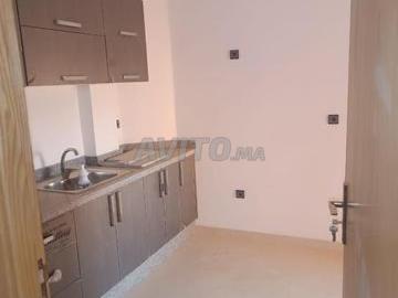 Appartement 66 m² à Hay Nakhil Oujda